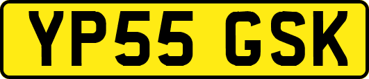 YP55GSK