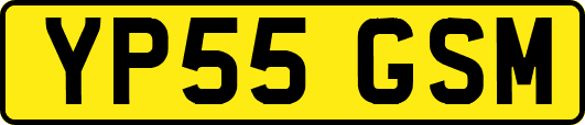 YP55GSM