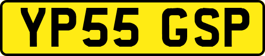 YP55GSP