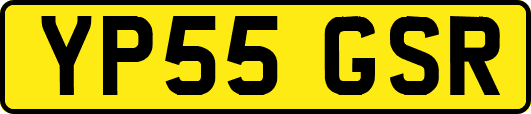 YP55GSR