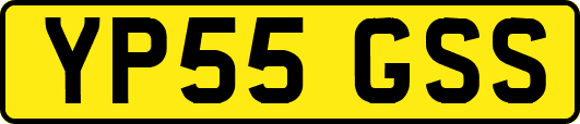 YP55GSS