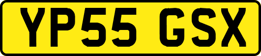 YP55GSX