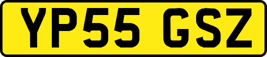 YP55GSZ