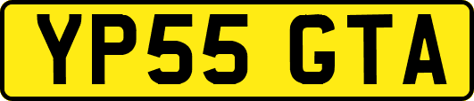 YP55GTA