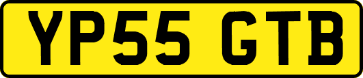 YP55GTB