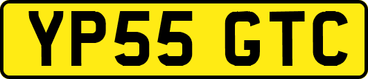 YP55GTC