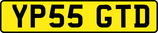 YP55GTD