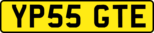 YP55GTE