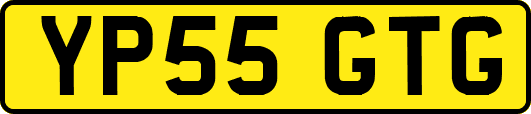 YP55GTG