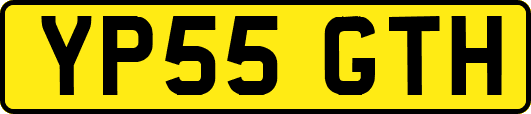 YP55GTH