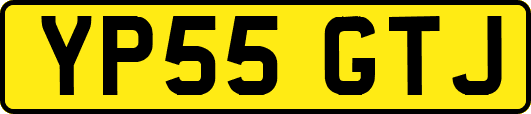 YP55GTJ
