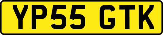 YP55GTK