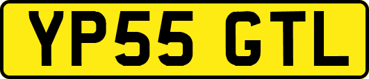 YP55GTL