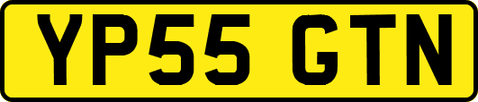 YP55GTN