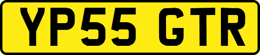 YP55GTR