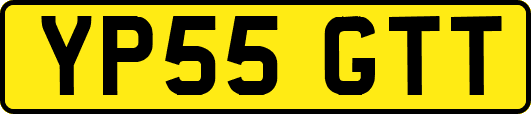 YP55GTT