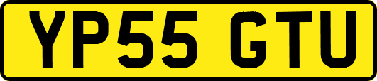 YP55GTU
