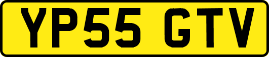 YP55GTV
