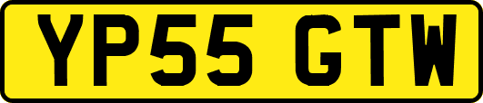 YP55GTW