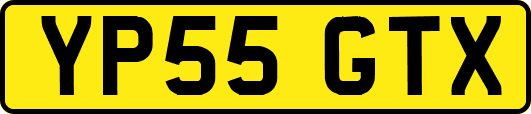 YP55GTX
