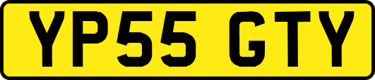 YP55GTY
