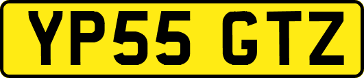 YP55GTZ