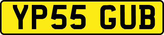 YP55GUB