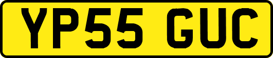 YP55GUC