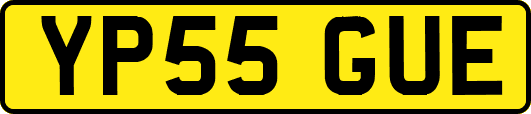YP55GUE