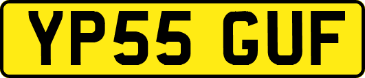 YP55GUF