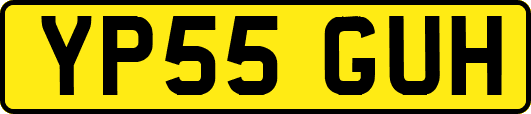 YP55GUH