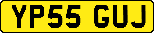 YP55GUJ