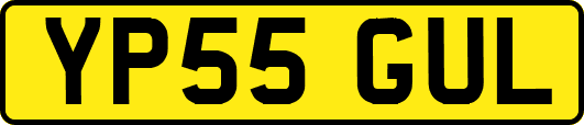 YP55GUL