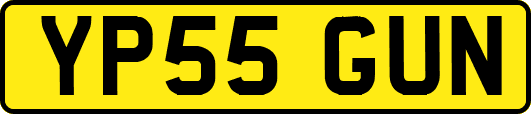 YP55GUN