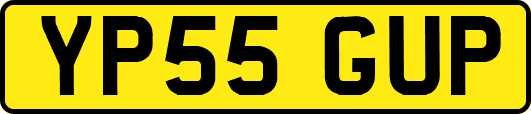 YP55GUP