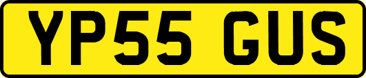 YP55GUS