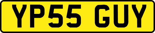 YP55GUY