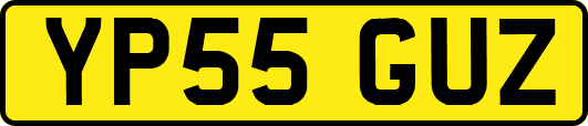 YP55GUZ