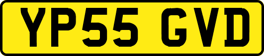 YP55GVD