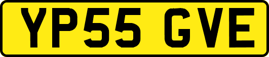YP55GVE