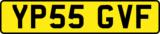 YP55GVF
