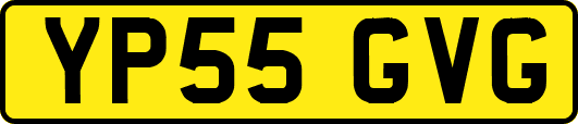 YP55GVG