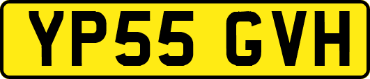 YP55GVH
