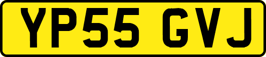 YP55GVJ
