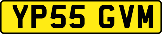 YP55GVM