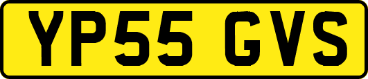 YP55GVS