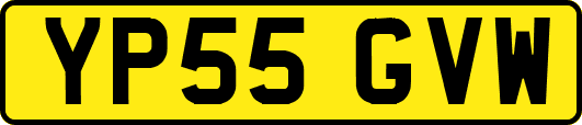 YP55GVW