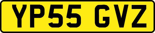 YP55GVZ