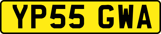 YP55GWA