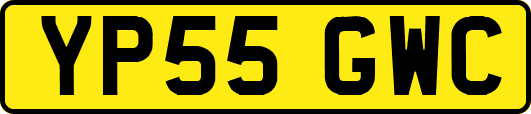 YP55GWC